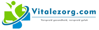 Vitalezorg